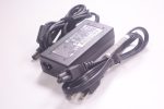 New 751889-001 Hp Laptop 65W 16V 3.33A AC Adapter Fashion