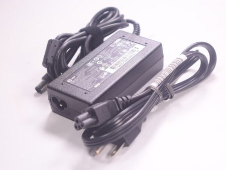 New 751889-001 Hp Laptop 65W 16V 3.33A AC Adapter Fashion