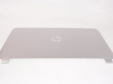 New 809015-001 Hp Laptop LCD Back Cover Hot on Sale