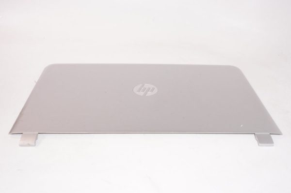 New 809015-001 Hp Laptop LCD Back Cover Hot on Sale