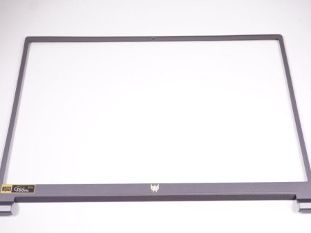 New AP3BP000130SVT20A Acer Laptop LCD Front Bezel For Sale