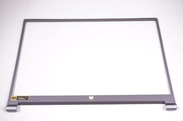 New AP3BP000130SVT20A Acer Laptop LCD Front Bezel For Sale