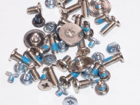 New 740156-001 Hp Laptop Screw Kit Online Hot Sale