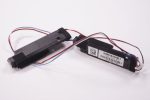 New 766006-001 Hp Laptop Speaker Kit Online now