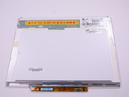 New 6J799 Dell Laptop LCD Panel Online Sale