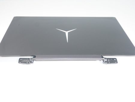 New AM1DK000100 Lenovo Laptop LCD Back Cover Online Hot Sale