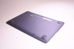 New 90NL0732-R7D010 Asus Laptop Bottom Case Cover Blue on Sale