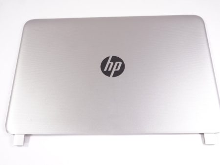 New 767241-001 Hp Laptop Lcd  Back Cover For Cheap