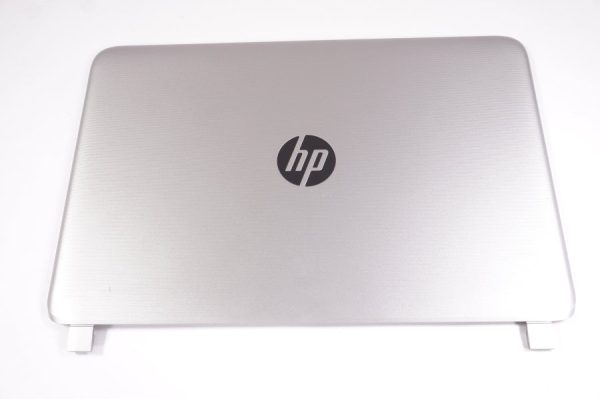 New 767241-001 Hp Laptop Lcd  Back Cover For Cheap