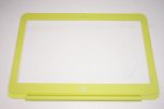 New 787707-001 Hp Laptop LCD Front Bezel Online Hot Sale