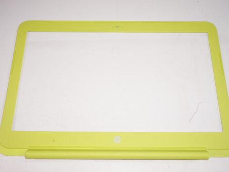 New 787707-001 Hp Laptop LCD Front Bezel Online Hot Sale