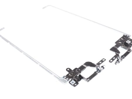 New 787712-001 Hp Laptop Hinge Kit For Discount