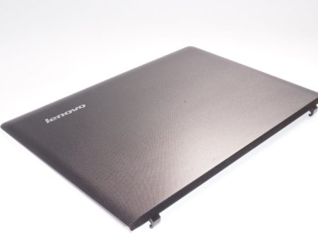 New AP0YJ000200 Lenovo Laptop Lcd Back Cover Supply