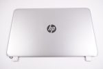 New 762514-001 Hp Laptop LCD Back Cover Natural Silver on Sale