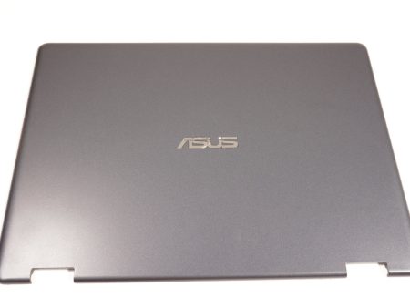 New 90NB0H00-R7A000 Asus Laptop LCD Back Cover Cheap