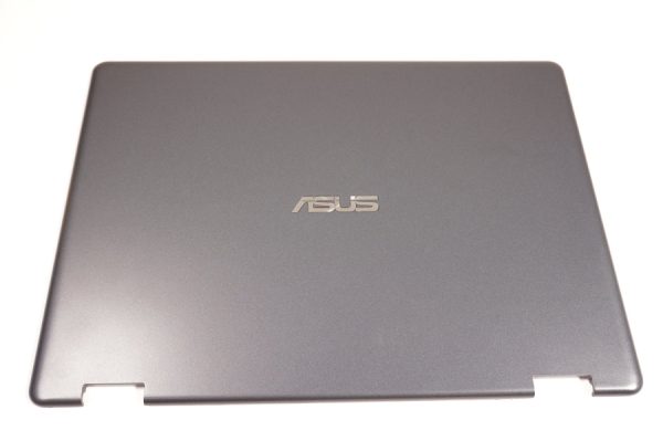 New 90NB0H00-R7A000 Asus Laptop LCD Back Cover Cheap