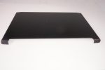 New AP2K4000111 Acer Laptop LCD Back Cover Online Sale