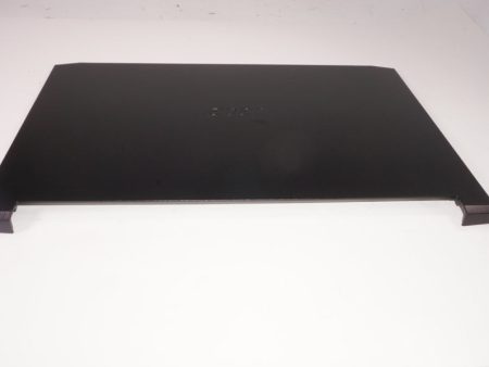 New AP2K4000111 Acer Laptop LCD Back Cover Online Sale