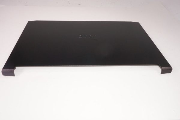 New AP2K4000111 Acer Laptop LCD Back Cover Online Sale