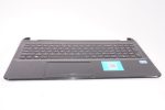 New 747140-001 Hp Laptop Top Cover w  KB Online Hot Sale