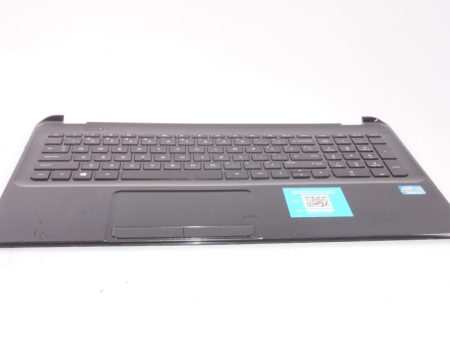 New 747140-001 Hp Laptop Top Cover w  KB Online Hot Sale