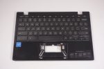 New 6B.HKGN7.004 Acer Laptop US Palmrest Keyboard Discount