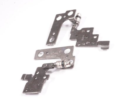 New CPS-71727 Asus Laptop Hinges Sale