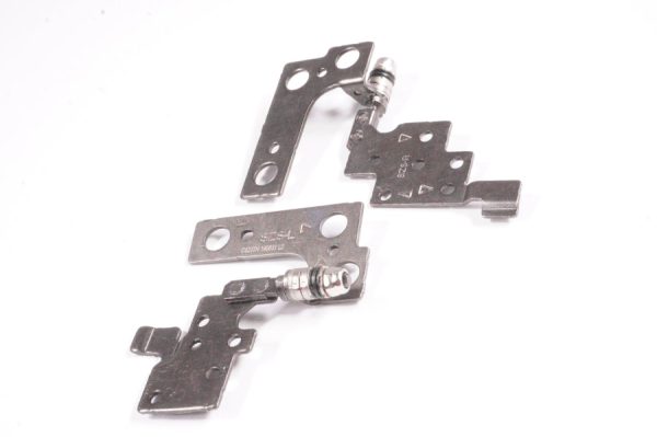 New CPS-71727 Asus Laptop Hinges Sale