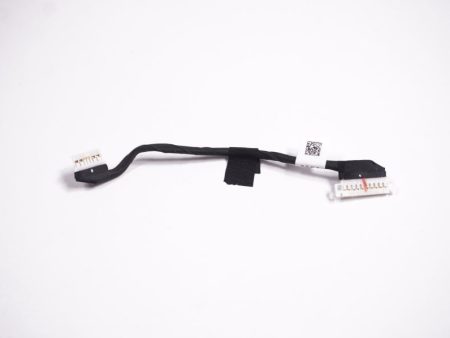 New DC020046K00 Asus Laptop Battery Cable Discount