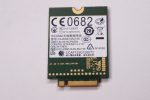 New 741284-005 Hp Laptop Wireless Card Online Hot Sale