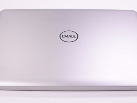 New AP21D000510 Dell Laptop Lcd Back Cover Online