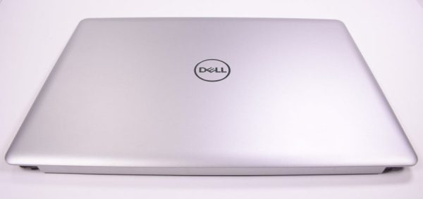 New AP21D000510 Dell Laptop Lcd Back Cover Online