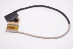 New A-1798-837-A Sony Laptop LCD Display Cable Online