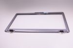 New A000028230 Toshiba Laptop LCD Bezel Cheap