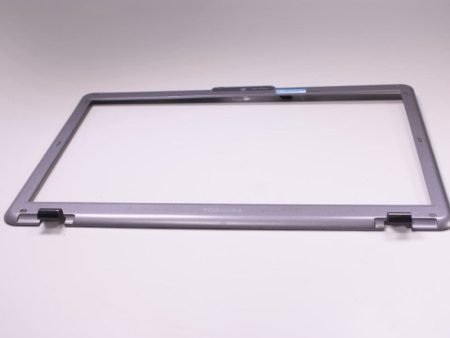 New A000028230 Toshiba Laptop LCD Bezel Cheap