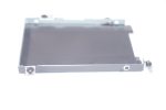 New 767H3 Dell Laptop Hard Drive Caddy Online Hot Sale