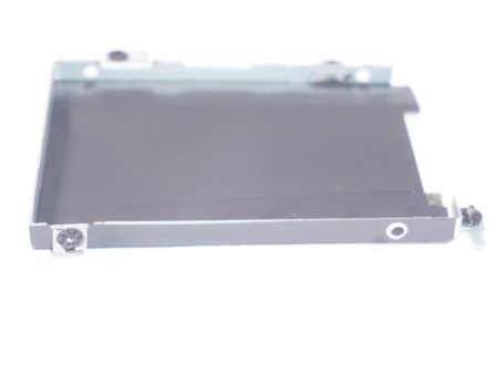 New 767H3 Dell Laptop Hard Drive Caddy Online Hot Sale