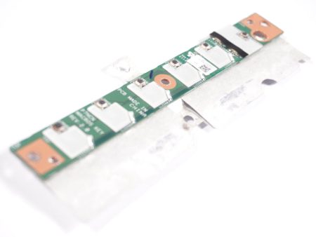 New 69N0F4H11A01 Acer Laptop Board Macros KEY For Cheap