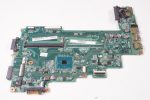 New A000394160 Toshiba Laptop Intel Mobile Pentium N3700 Motherboard Fashion