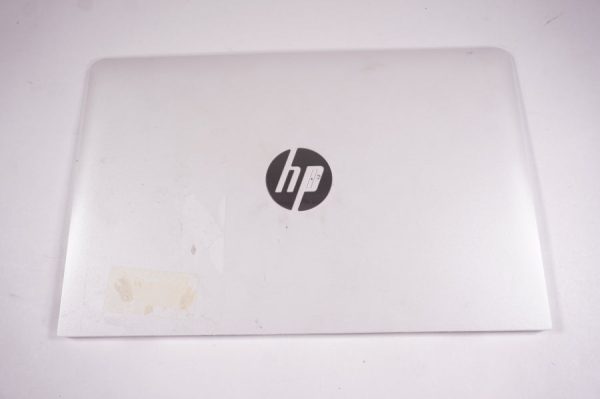 New 814710-001 Hp Laptop LCD Back Cover BZW Online Hot Sale