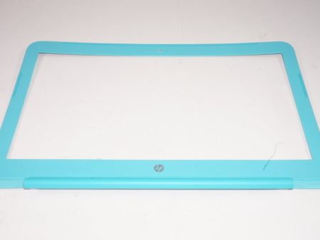 New 787705-001 Hp Laptop LCD BEZEL on Sale