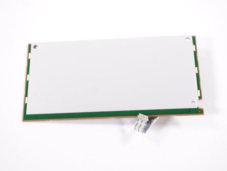 New 84JN9 Dell Laptop  LaptopTouchpad Assembly Supply