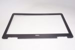 New AP0WR000E00 Dell Laptop LCD Front Bezel Online Hot Sale