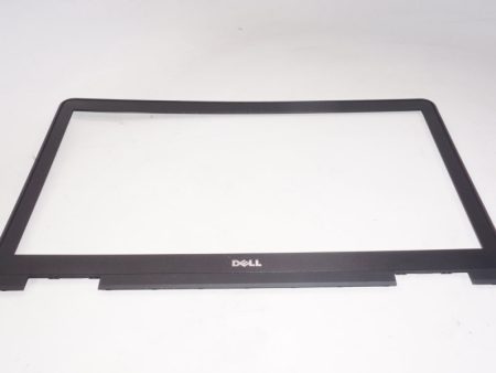 New AP0WR000E00 Dell Laptop LCD Front Bezel Online Hot Sale