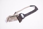 New DC02C00VT00 Lenovo Laptop LCD Display Cable Online Hot Sale