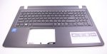 New 6B.GD0N2.001 Acer Laptop Palmrest US Keyboard Online Hot Sale