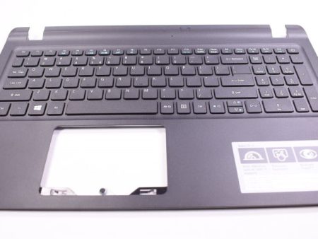 New 6B.GD0N2.001 Acer Laptop Palmrest US Keyboard Online Hot Sale