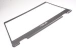 New 90NX01Y1-R7B010 Asus Laptop LCD Front Bezel Hot on Sale