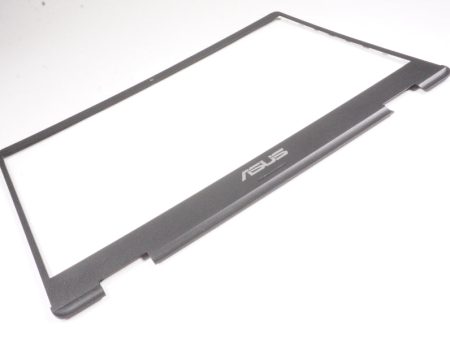 New 90NX01Y1-R7B010 Asus Laptop LCD Front Bezel Hot on Sale