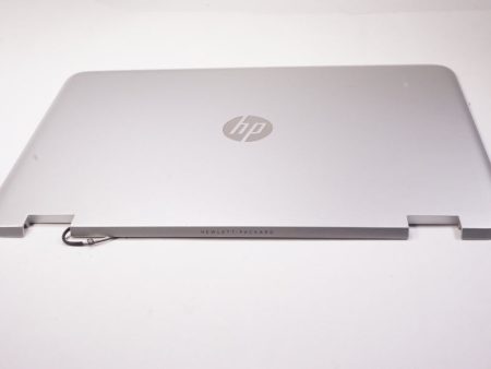 New 774591-001 Hp Laptop LCD Back Cover For Cheap